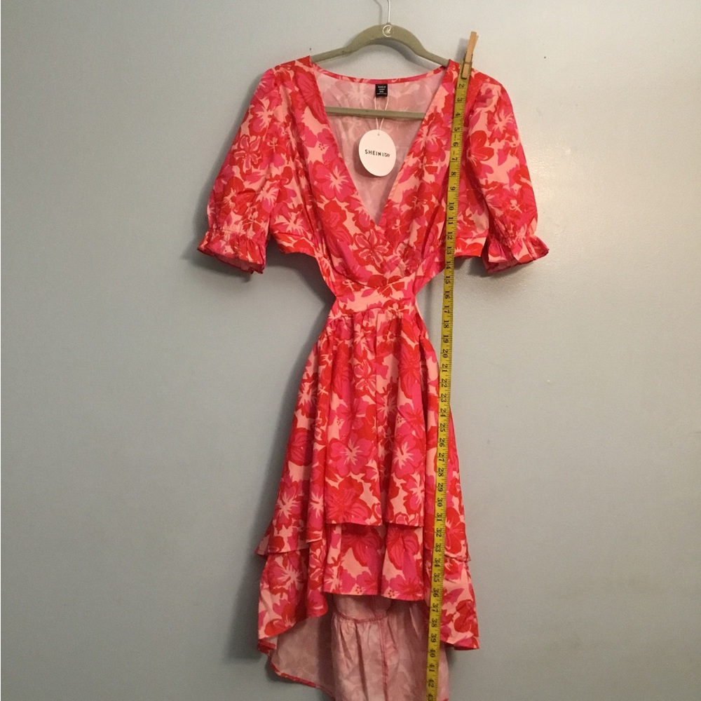 SHEIN DRESS - Picture 8 of 15
